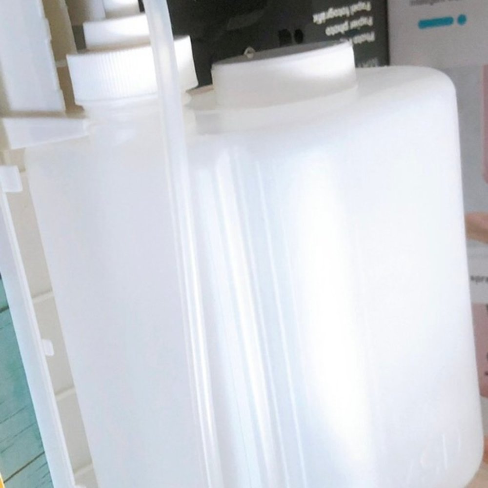 Automatic Soap Dispenser - Picture 4 of 6